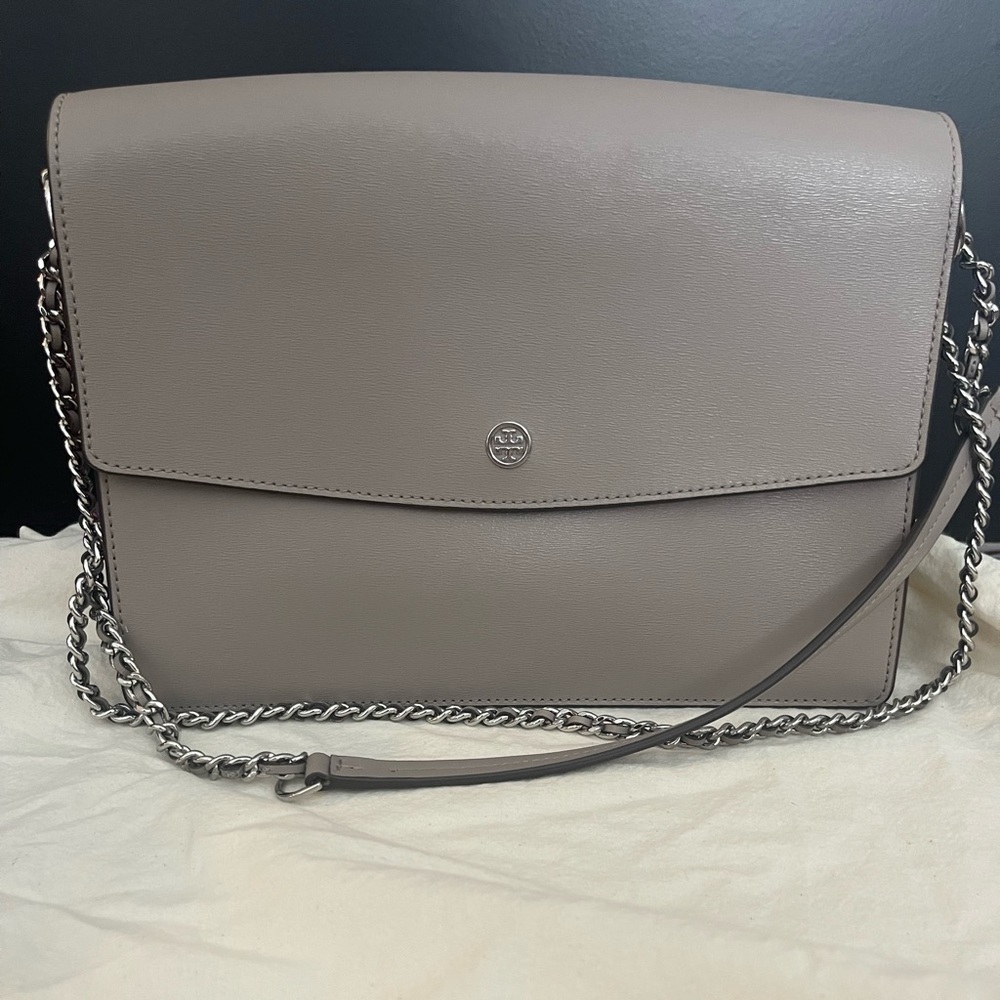 Tory Burch bag
